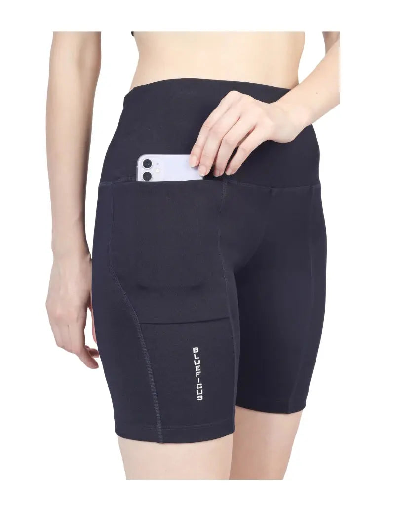 women's sports shorts